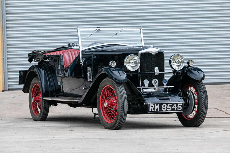 Image Placeholders2_edited.jpg