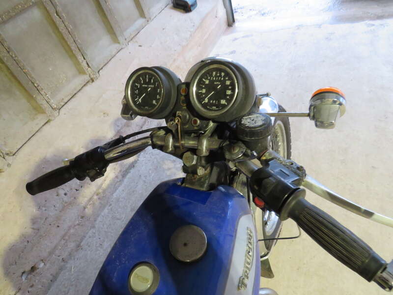 View 8