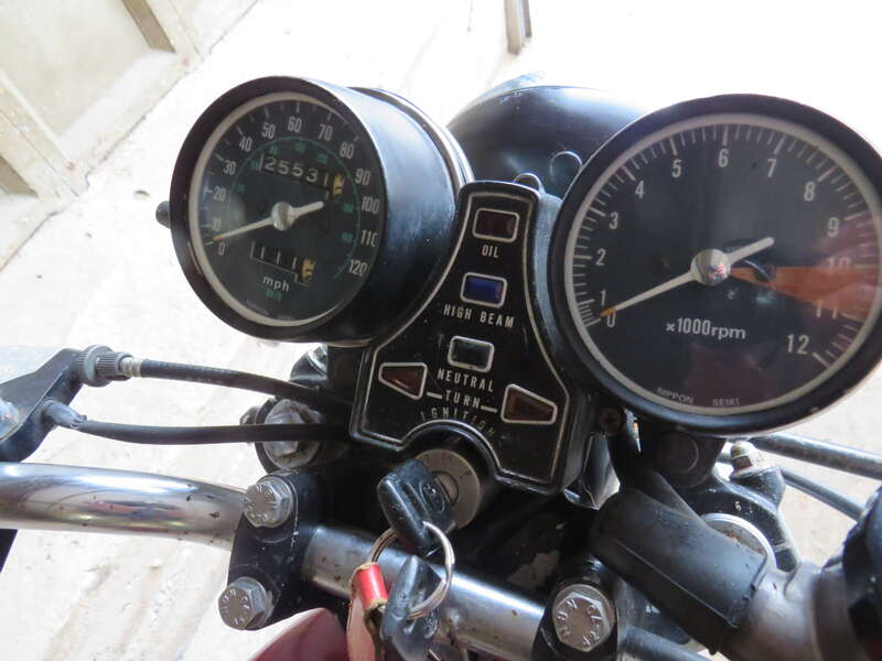 View 8