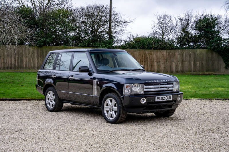 Image Placeholders2_edited.jpg