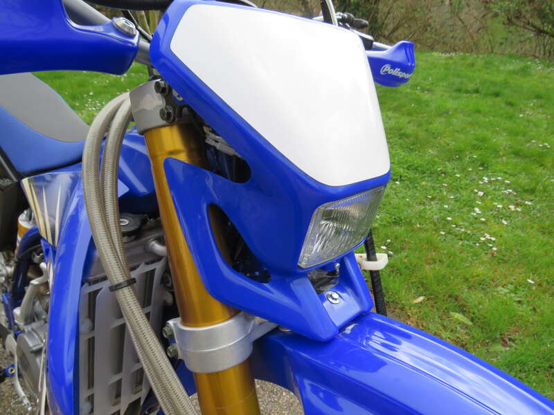 View 6