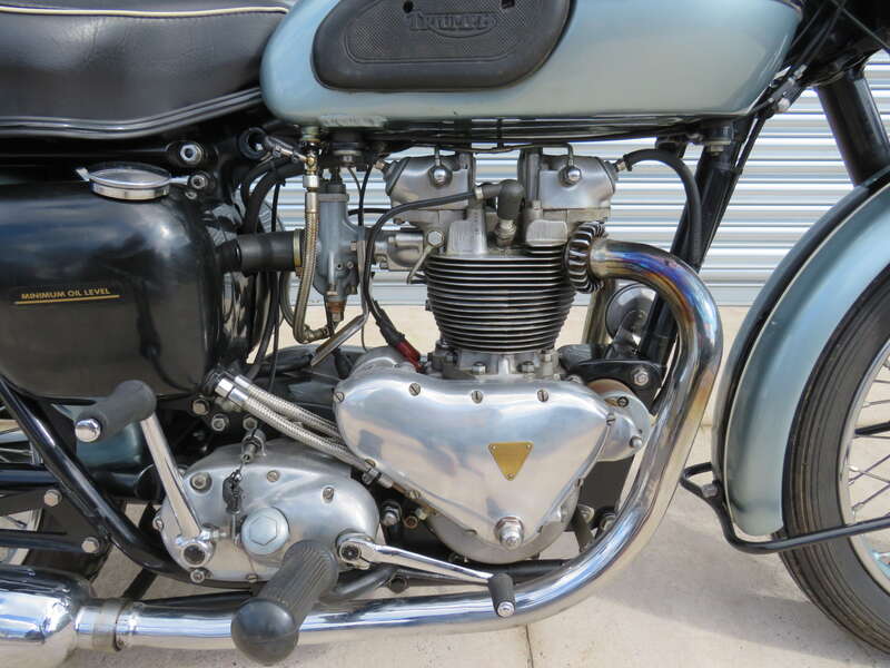 View 3