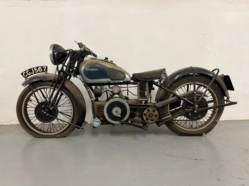 ザイグルプラス 1893 Premier Safety 'Model A3' Road Racer – The Online Bicycle Museum