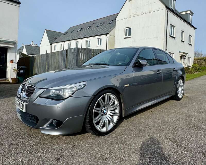 Make Model Page Image