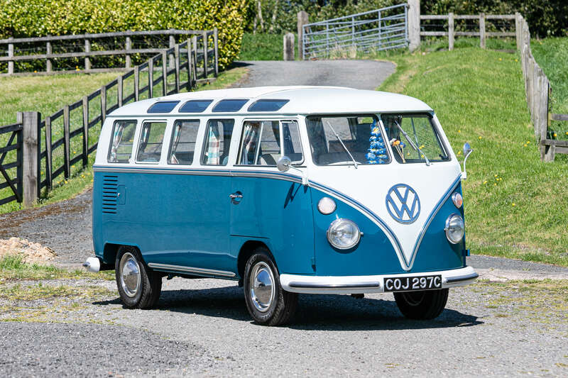 Sold Car Image
