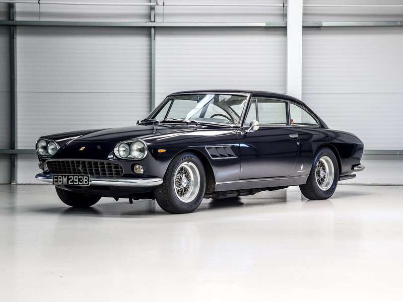 Image Placeholders2_edited.jpg