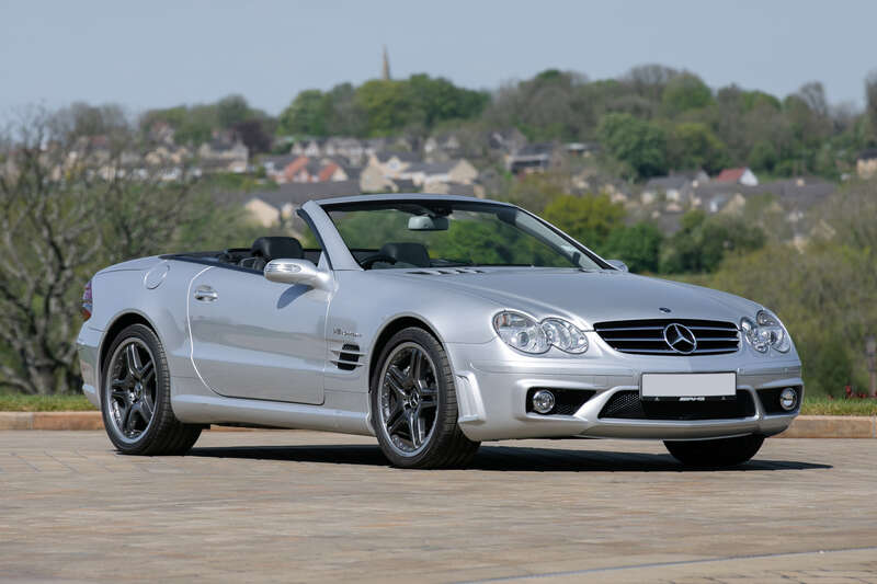 Sold Car Image