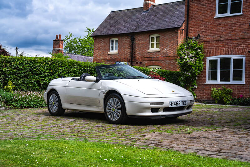 Sold Car Image
