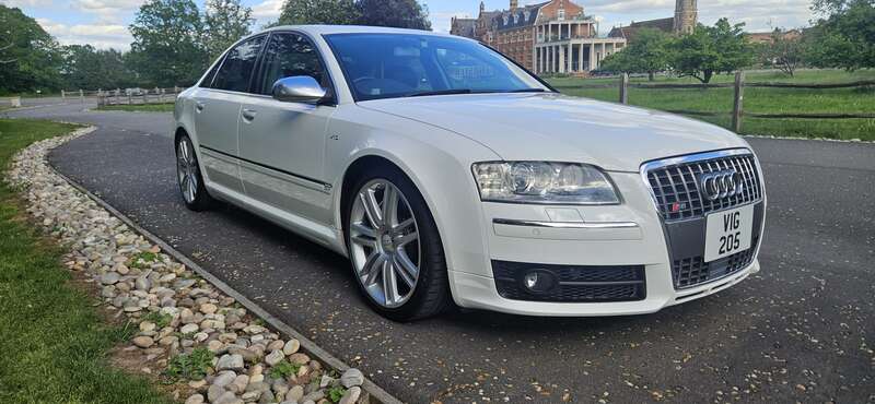Sold Car Image