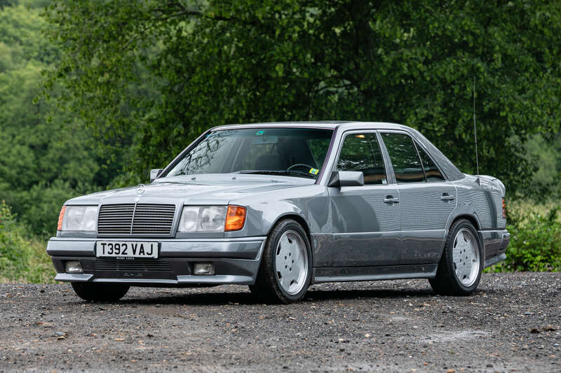 Sold Car Image