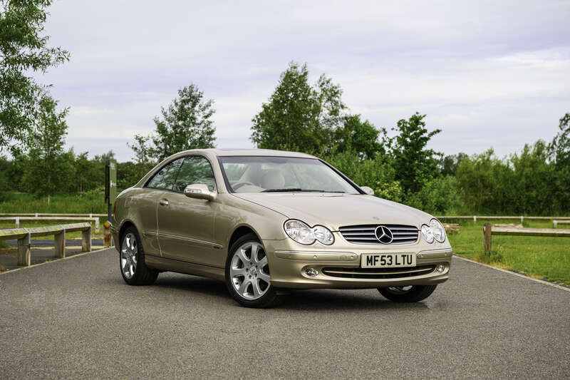 Sold Car Image
