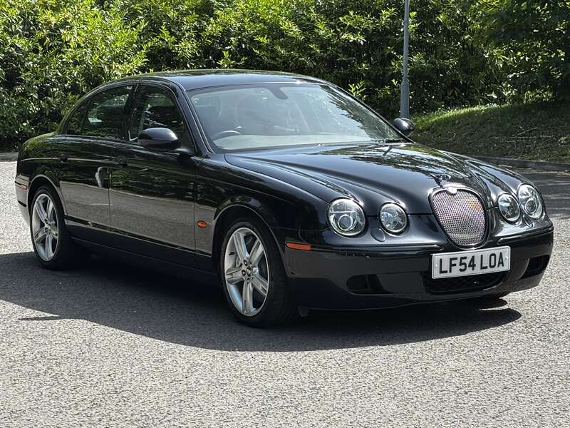 Sold Car Image