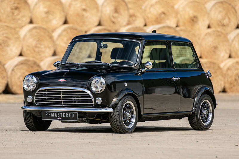 Sold Car Image