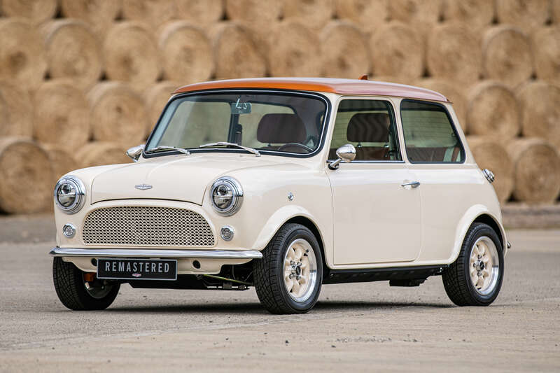 Sold Car Image