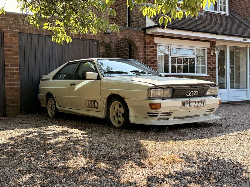 Image Placeholders2_edited.jpg