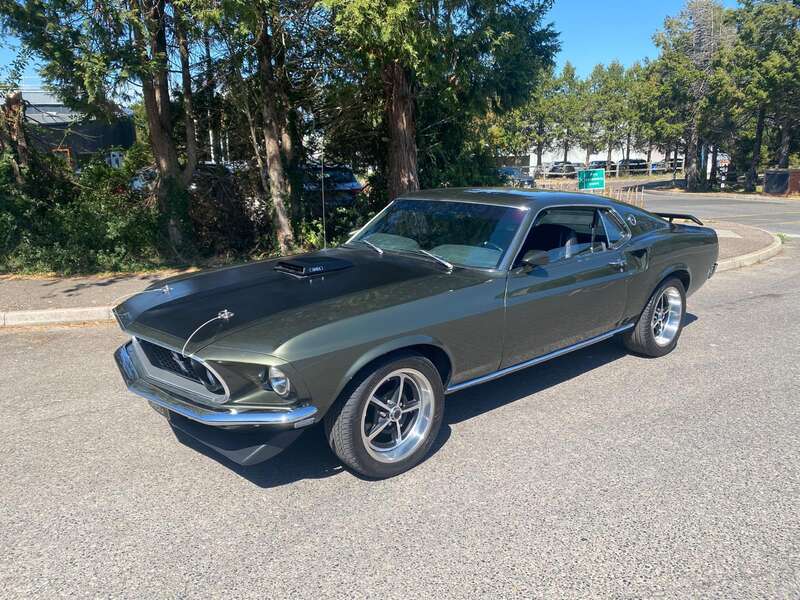 Sold Car Image