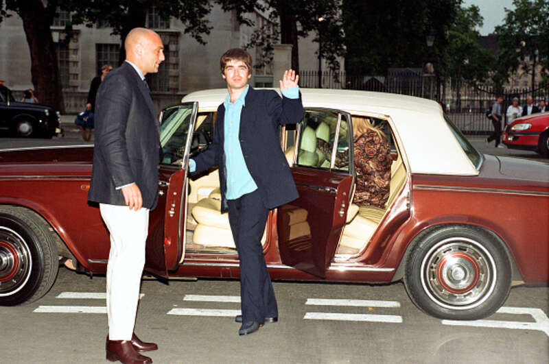 1978 Rolls-Royce Silver Shadow I...