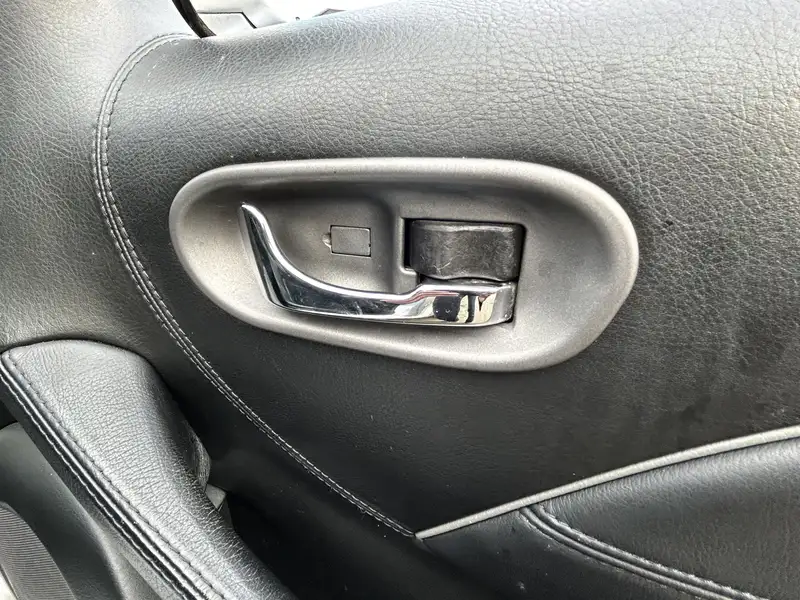 2003 Maserati 4200 GT Coupé - Manual-For Sale