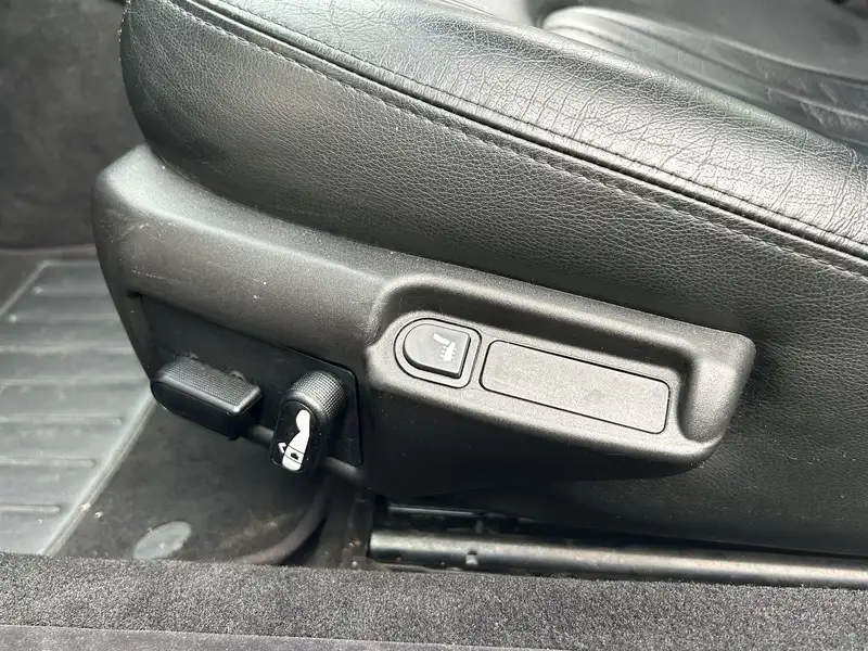 2003 Maserati 4200 GT Coupé - Manual-For Sale