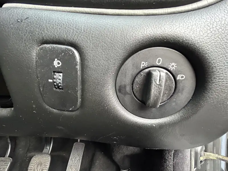 2003 Maserati 4200 GT Coupé - Manual-For Sale