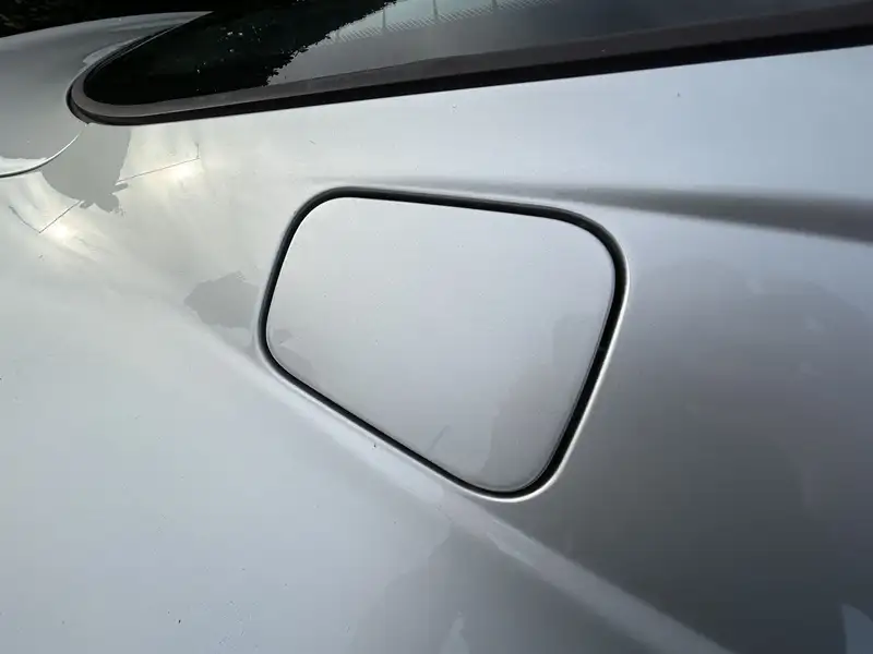 2003 Maserati 4200 GT Coupé - Manual-For Sale