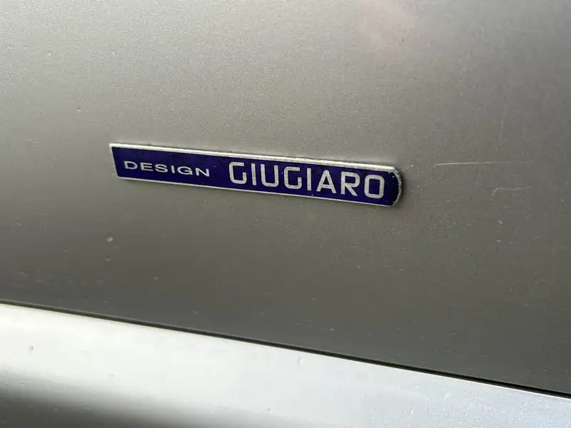 2003 Maserati 4200 GT Coupé - Manual-For Sale