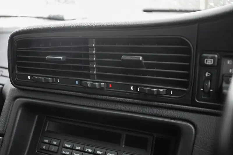 1998 BMW 840ci-For Sale
