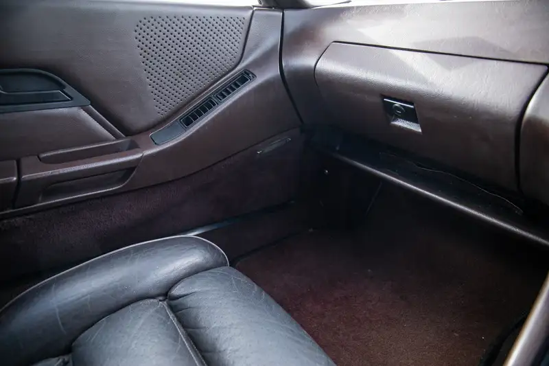 1983 Porsche 928 S-For Sale