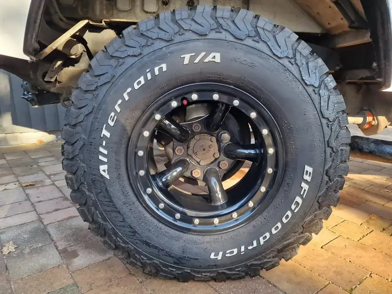 2016 Land Rover Defender 110TD D/C-For Sale