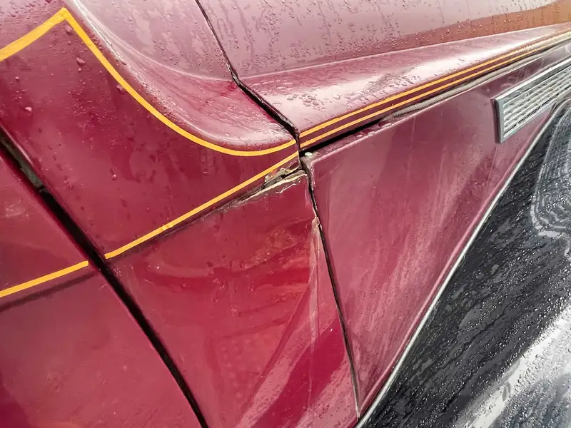 1939 Daimler DE27 Limousine-Sold