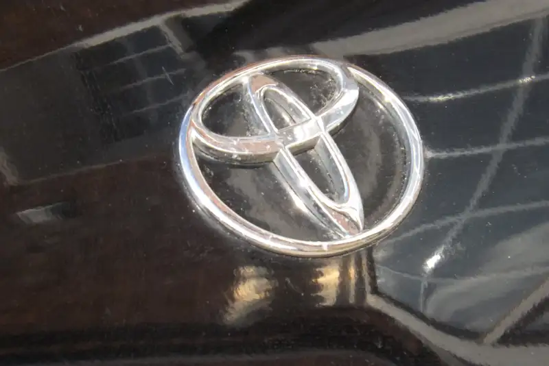 1997 Toyota Celica ST (AT 200)-Sold