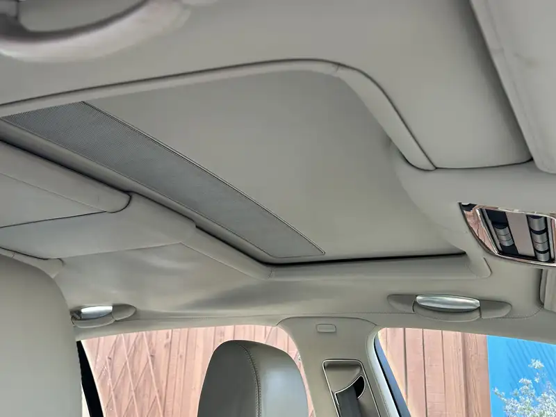 2005 Bentley Flying Spur-Sold