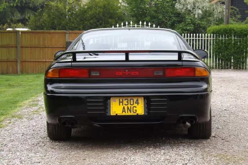 モーターマガジン1990年代物 1990 Kawasaki ZX6C ZX600 Engine Motor | eBay