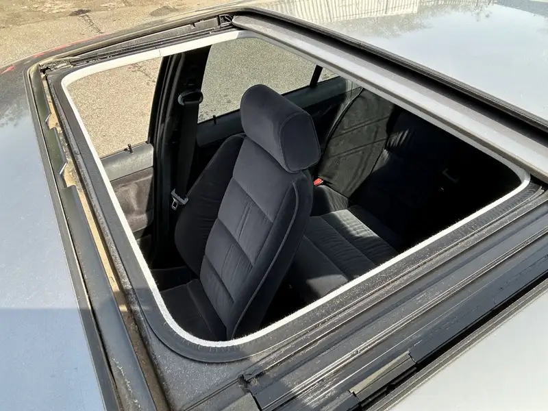 1994 BMW 318i E36-Sold