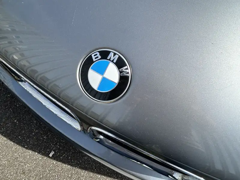 1994 BMW 318i E36-Sold