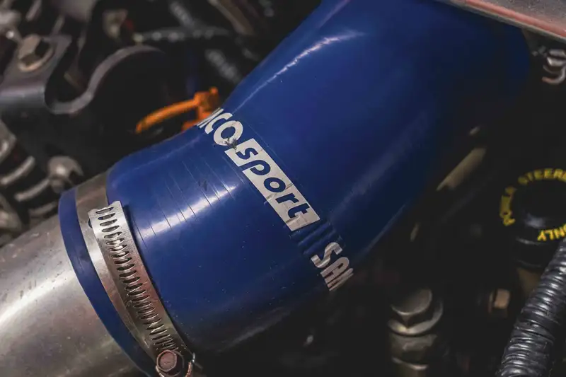 1996 Mazda Efini RX-7 Type-R Bathurst -For Sale