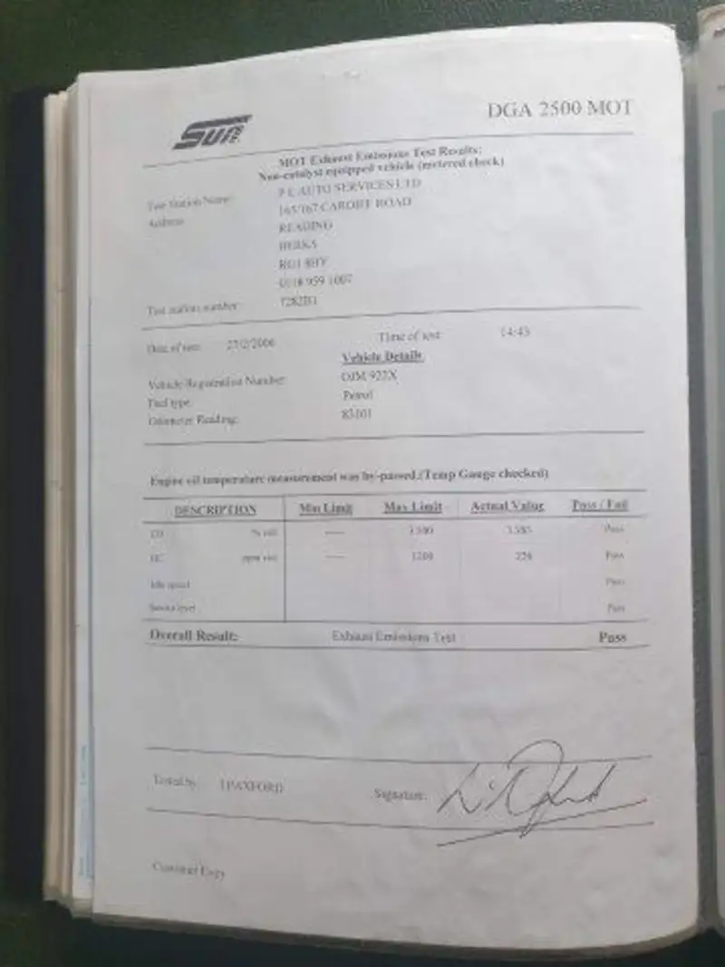 1982 Mercedes-Benz 280CE Coupé (C123)-For Sale