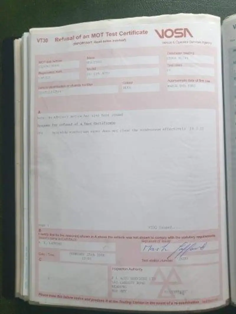 1982 Mercedes-Benz 280CE Coupé (C123)-For Sale