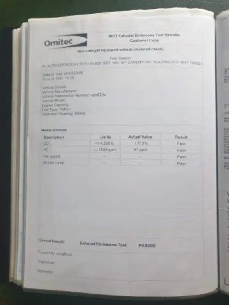 1982 Mercedes-Benz 280CE Coupé (C123)-For Sale