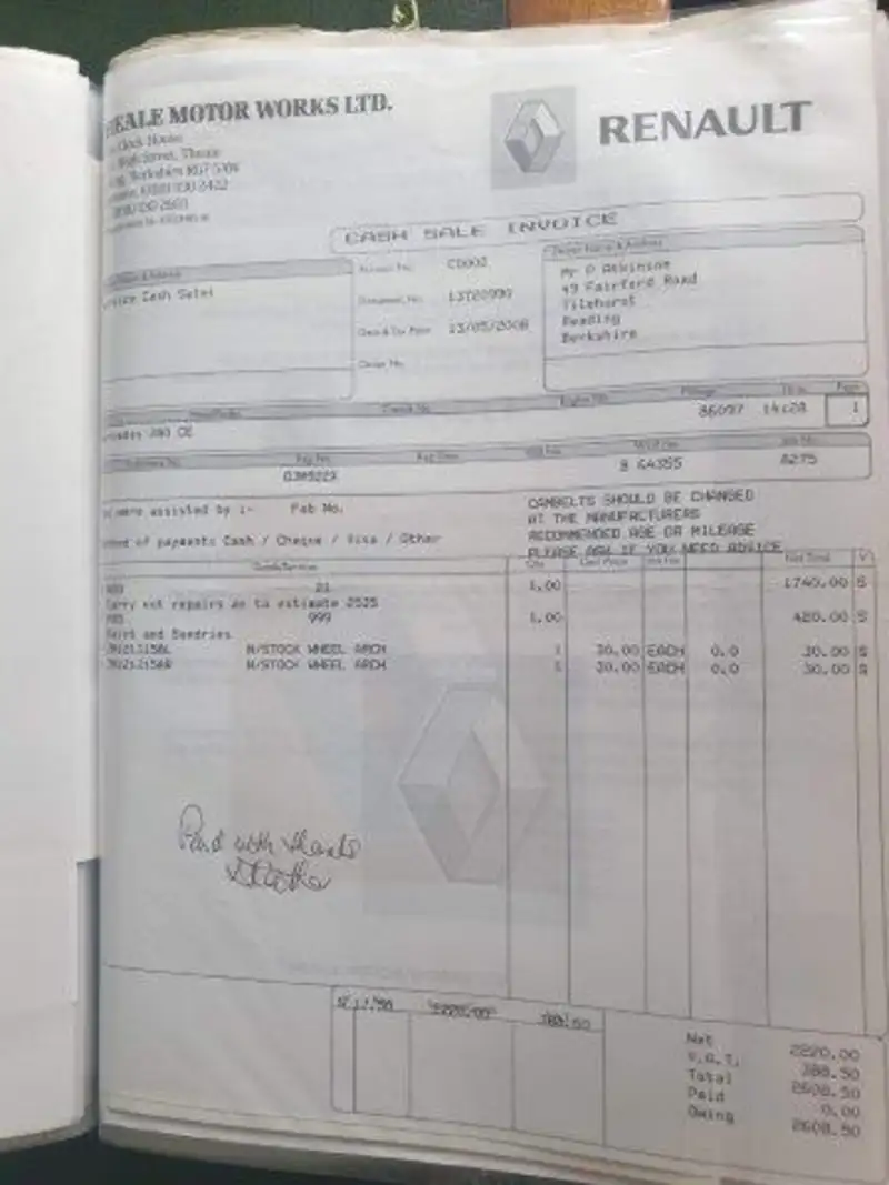 1982 Mercedes-Benz 280CE Coupé (C123)-For Sale