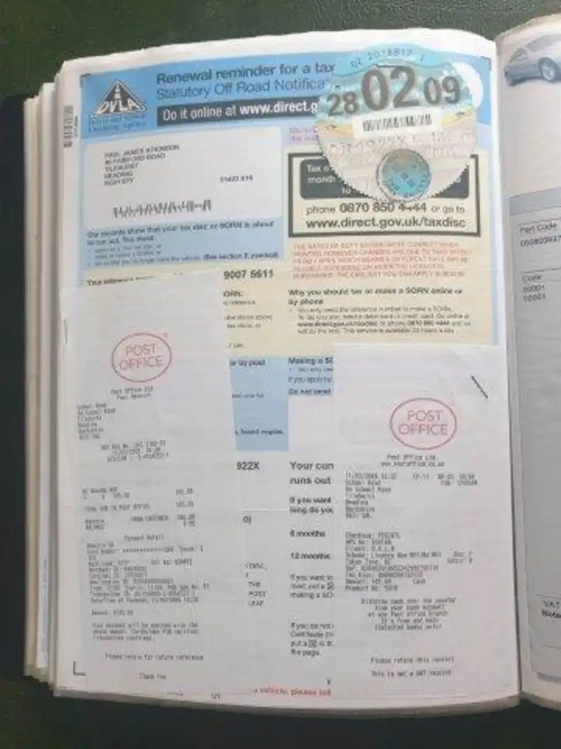 1982 Mercedes-Benz 280CE Coupé (C123)-For Sale