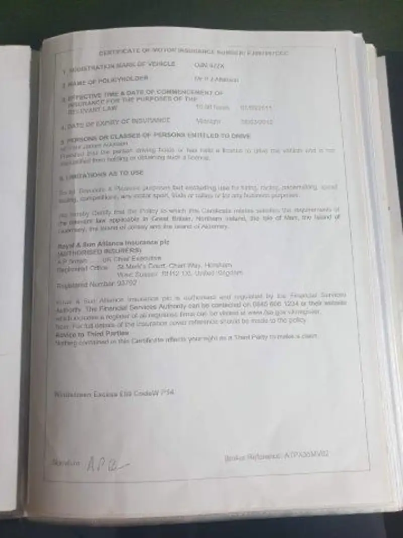 1982 Mercedes-Benz 280CE Coupé (C123)-For Sale