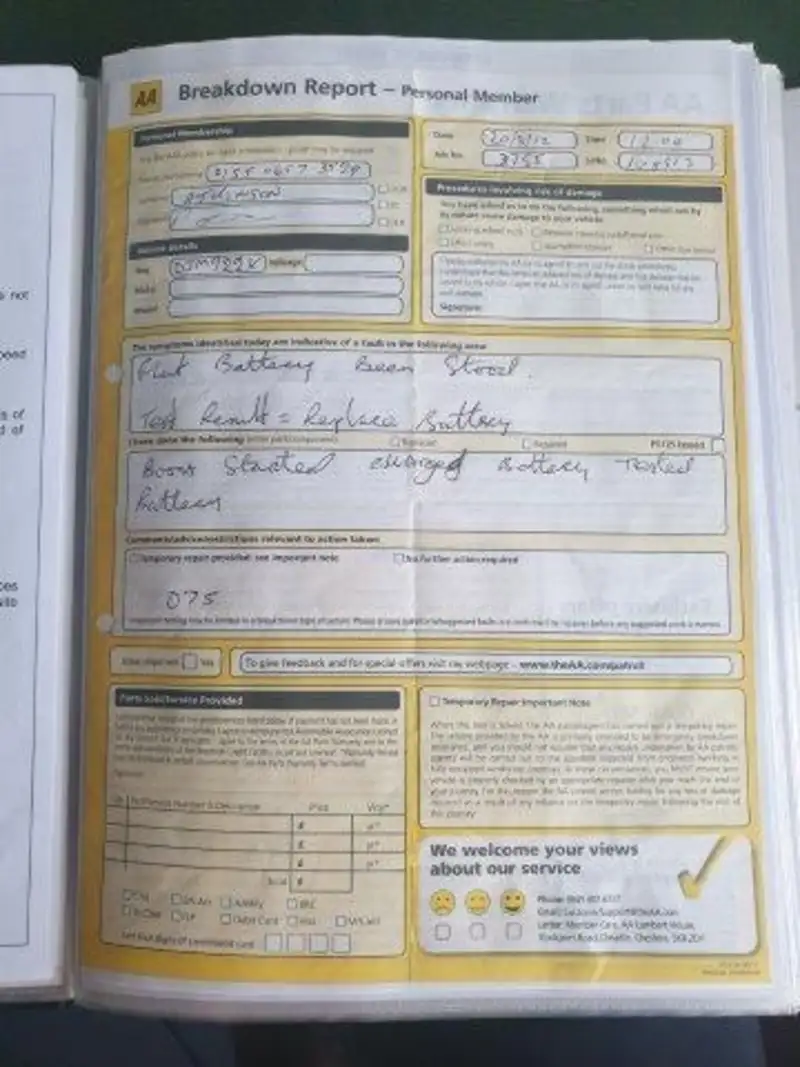 1982 Mercedes-Benz 280CE Coupé (C123)-For Sale