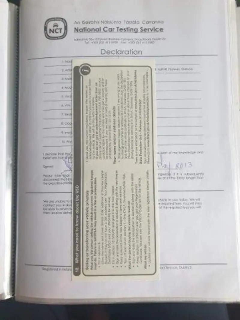 1982 Mercedes-Benz 280CE Coupé (C123)-For Sale
