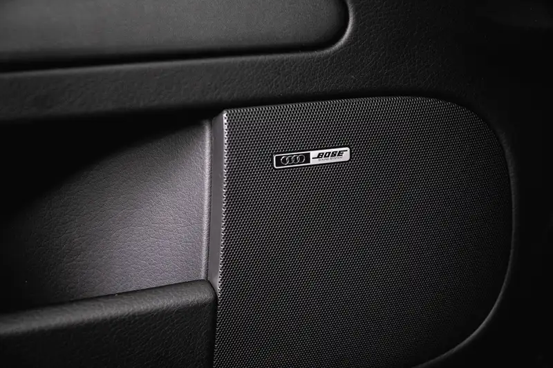 2006 Audi RS4 Avant (B7) -Sold