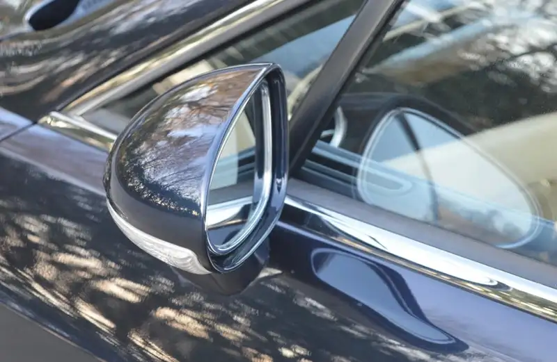 2006 Bentley Continental GTC-For Sale