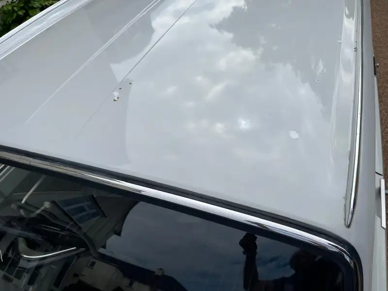 1966 Renault 16 'Normale'-For Sale
