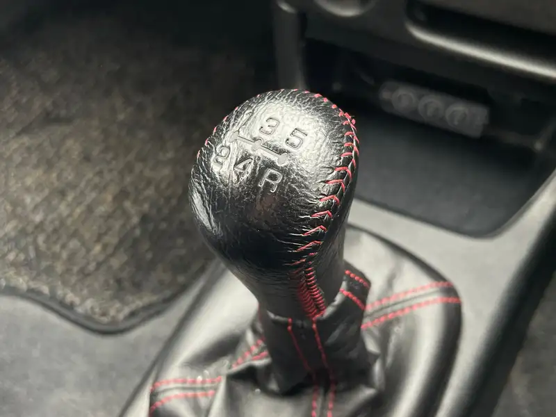 1998 Mitsubishi Lancer Evo V GSR-For Sale