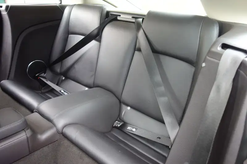 2012 Jaguar XK 5.0-Sold
