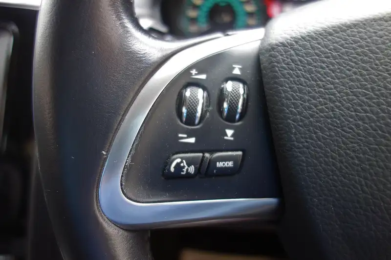 2012 Jaguar XK 5.0-Sold